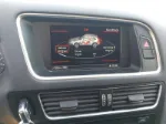 Изображение Audi - Q5 Quattro Stronic Aut., 3.0 TDI Diesel