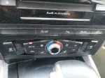 Изображение Audi - Q5 Quattro Stronic Aut., 3.0 TDI Diesel