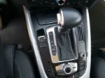 Изображение Audi - Q5 Quattro Stronic Aut., 3.0 TDI Diesel