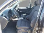 Изображение Audi - Q5 Quattro Stronic Aut., 3.0 TDI Diesel