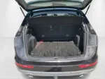 Изображение Audi - Q5 Quattro Stronic Aut., 3.0 TDI Diesel