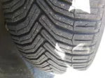 Изображение Audi - Q5 Quattro Stronic Aut., 3.0 TDI Diesel