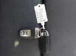 Изображение Audi - Q5 Quattro Stronic Aut., 3.0 TDI Diesel