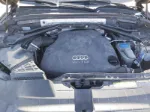Изображение Audi - Q5 Quattro Stronic Aut., 3.0 TDI Diesel