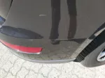 Изображение Audi - Q5 Quattro Stronic Aut., 3.0 TDI Diesel