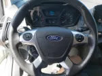 Изображение Ford - Transit Custom 270, 2.0 TDCi Diesel