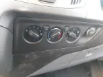 Изображение Ford - Transit Custom 270, 2.0 TDCi Diesel