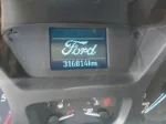 Изображение Ford - Transit Custom 270, 2.0 TDCi Diesel