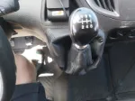Изображение Ford - Transit Custom 270, 2.0 TDCi Diesel