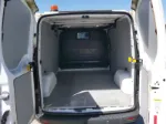Изображение Ford - Transit Custom 270, 2.0 TDCi Diesel