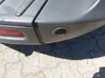 Изображение Ford - Transit Custom 270, 2.0 TDCi Diesel