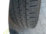 Изображение Ford - Transit Custom 270, 2.0 TDCi Diesel