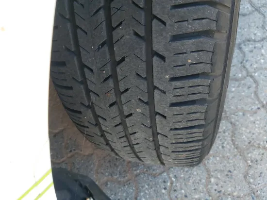 Изображение Ford - Transit Custom 270, 2.0 TDCi Diesel