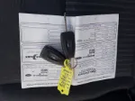 Изображение Ford - Transit Custom 270, 2.0 TDCi Diesel