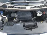 Изображение Ford - Transit Custom 270, 2.0 TDCi Diesel