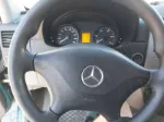 Изображение Mercedes - Sprinter 316, 2.2 CDI Diesel