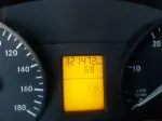 Изображение Mercedes - Sprinter 316, 2.2 CDI Diesel