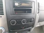 Изображение Mercedes - Sprinter 316, 2.2 CDI Diesel