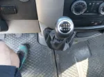 Изображение Mercedes - Sprinter 316, 2.2 CDI Diesel