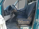 Изображение Mercedes - Sprinter 316, 2.2 CDI Diesel