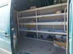 Изображение Mercedes - Sprinter 316, 2.2 CDI Diesel