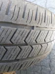 Изображение Mercedes - Sprinter 316, 2.2 CDI Diesel