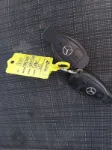 Изображение Mercedes - Sprinter 316, 2.2 CDI Diesel