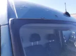 Изображение Mercedes - Sprinter 316, 2.2 CDI Diesel