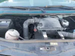 Изображение Mercedes - Sprinter 316, 2.2 CDI Diesel