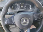 Picture of Mercedes - Vito 116 Long, 2.2 Diesel,