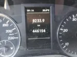 Picture of Mercedes - Vito 116 Long, 2.2 Diesel,
