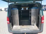 Picture of Mercedes - Vito 116 Long, 2.2 Diesel,