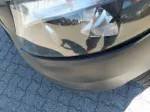 Picture of Mercedes - Vito 116 Long, 2.2 Diesel,