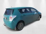 Изображение Toyota - Sportsvan, 1.6 Diesel