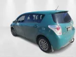 Изображение Toyota - Sportsvan, 1.6 Diesel