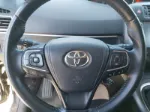 Изображение Toyota - Sportsvan, 1.6 Diesel