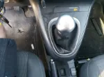 Изображение Toyota - Sportsvan, 1.6 Diesel