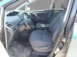 Изображение Toyota - Sportsvan, 1.6 Diesel