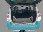 Изображение Toyota - Sportsvan, 1.6 Diesel