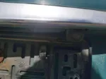 Изображение Toyota - Sportsvan, 1.6 Diesel