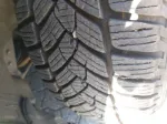 Изображение Toyota - Sportsvan, 1.6 Diesel