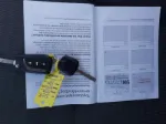 Изображение Toyota - Sportsvan, 1.6 Diesel