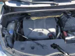 Изображение Toyota - Sportsvan, 1.6 Diesel