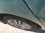 Изображение Toyota - Sportsvan, 1.6 Diesel