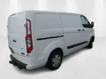 Picture of Ford - Transit Custom 280S, 2.0 TDCi Diesel