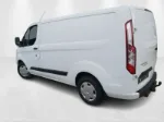 Picture of Ford - Transit Custom 280S, 2.0 TDCi Diesel