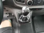 Picture of Ford - Transit Custom 280S, 2.0 TDCi Diesel