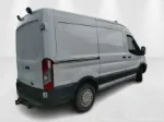 Picture of Ford - Transit Trend, 2.2 TDCI Diesel