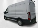 Picture of Ford - Transit Trend, 2.2 TDCI Diesel