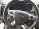 Picture of Ford - Transit Trend, 2.2 TDCI Diesel